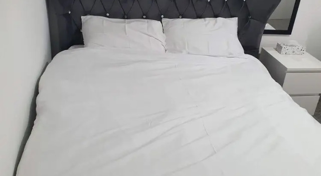 Beautifull Room-1