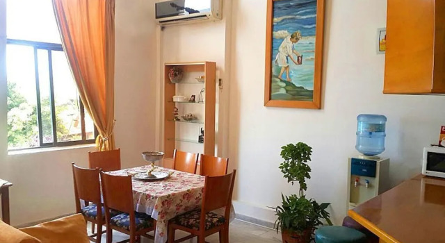 AlSaeed Residence