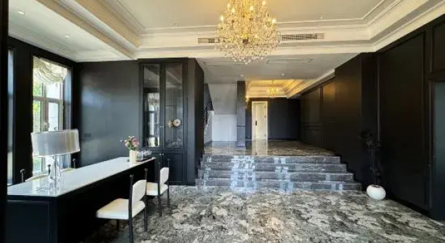 Yantai Yangma Island Seaview Castle Homestay (Huandao Road), Забронировать Отель Яньтай Yantai Region