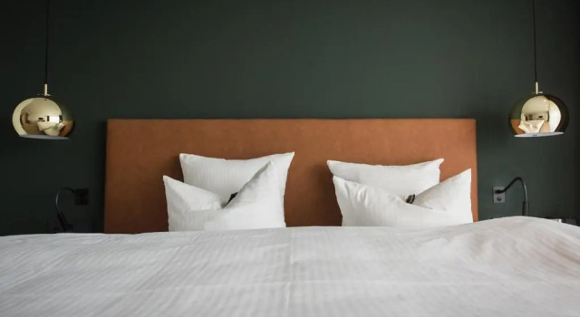 Van der Valk Hotel Melle - Osnabrück, Book Hotel Melle Osnabrücker Land