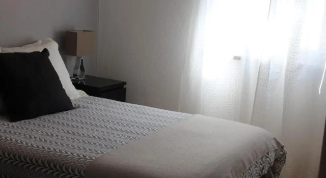 Casa do Jardim, Reserva ahora Apartamento Sesimbra Costa Azul