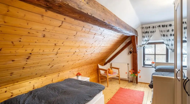Bene ov nad Ernou Bene ov nad Ernou, Reserva ahora Hotel Benesov nad Cernou 