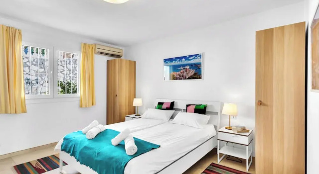 Most Luxurious Villa on the Costa del Sol