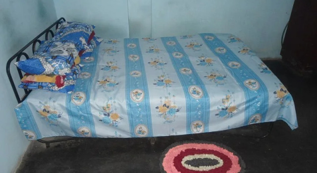 Nuwan Homestay, Забронировать Отель Кадуганнаве округ Канди, рядом с Kadugannawa Railway Station