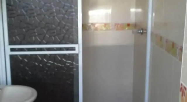 Номер Standard Merkezi Saray