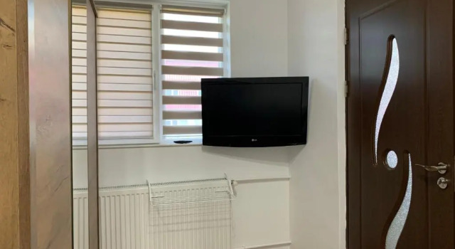 Summer Apartment M2, Забронировать Апартаменты/квартира Апартаменты Констанцы, рядом с Спортивный комплекс Gravity Park, Апартаменты/квартира