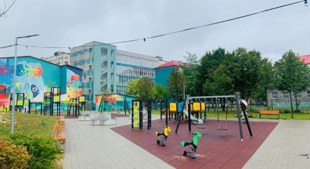 Апартаменты с 2 комнатами Perfect Place to Stay self check in-24h-NETFLIX-WIFI