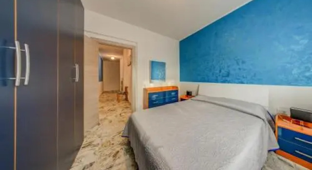 Casa Vacanze Shanaia