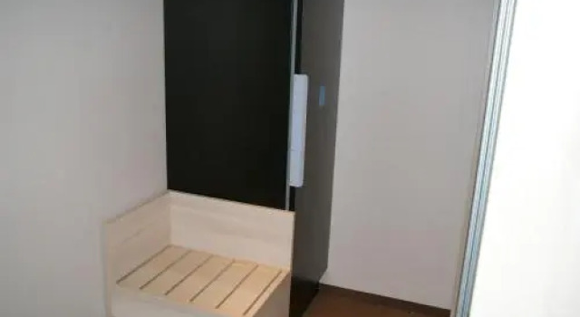 Tehvandi Hotell, Reserva ahora Hotel Otepaa Valgamaa
