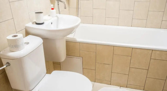 Двухместный номер Standard Hotel Konopiště Nová Myslivna