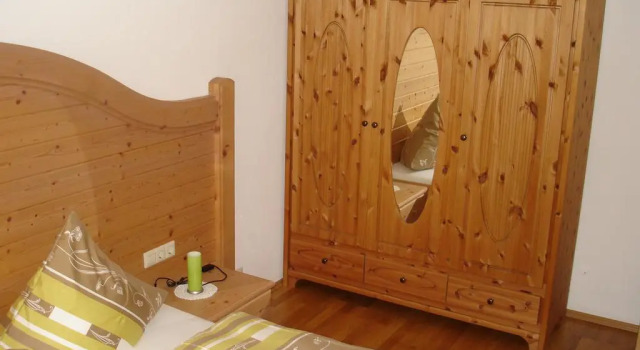 Apartment Gertrud Frey, Reserva ahora Apartamento Hoteles en Baden-Wurtemberg con aparcamiento, Aparcamiento