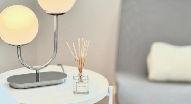 Апартаменты Standard Portugália Apartments