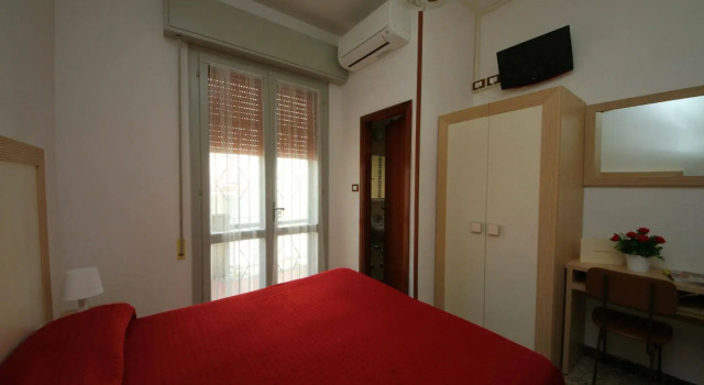 Villa Lauda