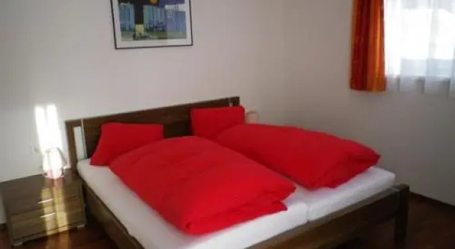 Apartment Tonitz, Забронировать Апартаменты/квартира Апартаменты Тироля, Апартаменты/квартира