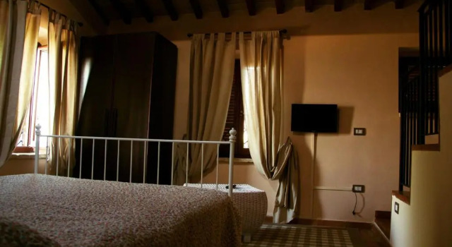 Country House Casa Londei, Rezervovat Hotel  