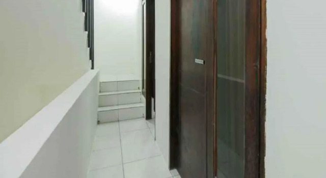 OYO 4001 Kalideres Residence Syariah
