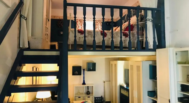 Chrysas Holiday Apartment, Book Apartment Pylos Messinia