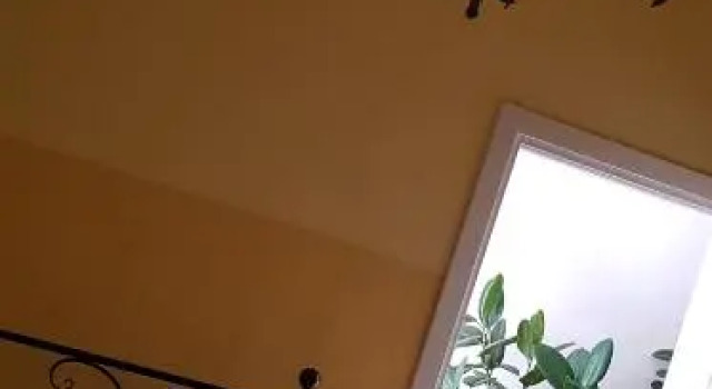 Angolo23, Rezervovat Hotel San Benedetto del Tronto 