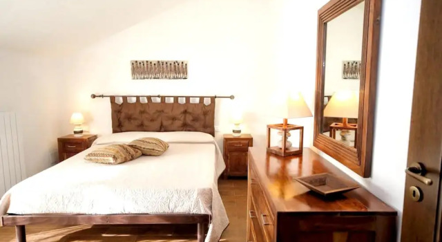 Villa with 3 Bedrooms in Provincia di Trapani, with Wonderful Lake View, Private Pool, Furnished Terrace - 9 Km From the Beach, Book Villa Villas in Paceco, Villa