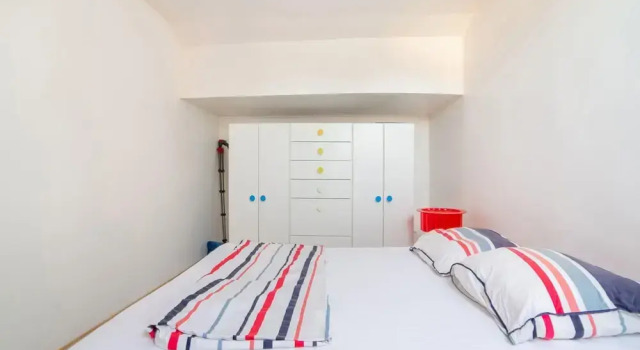 Апартаменты Cosy Holiday Home in Bergerac With Terrace