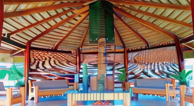 Commander Suites de Bohol