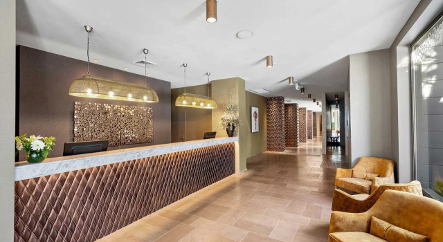 Park Proxi Gibraltar Bowral, Reserva ahora Hotel Bowral Southern Highlands