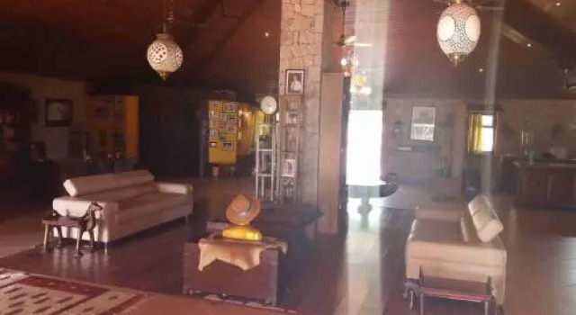 Aarna Beach House, Забронировать Отель Отели Ковелонг с парковкой, Парковка
