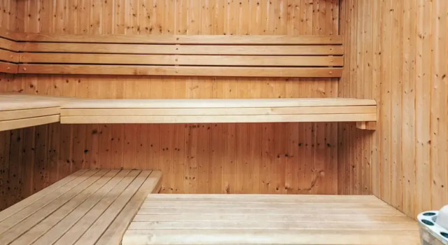 Holiday Home in Haderslev, Rezerwuj Hotel Hotele w Sønderjylland z parkingiem, Parking