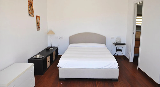 Villa Flavia, Book Villa Puntaldia San Teodoro