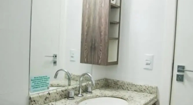 Номер Deluxe Hotel Kirst