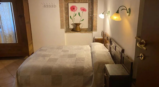 Masseria La Guardata, Réserver Hôtel Guglionesi Molise