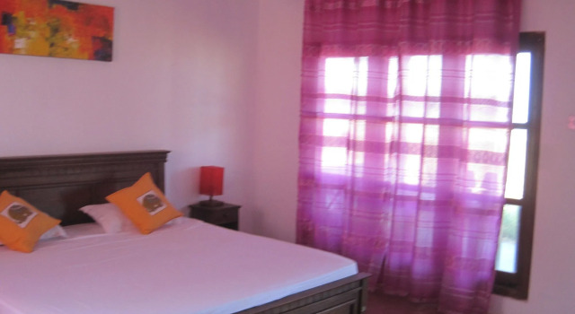 Blissbay Resort, Prenota Resort Hotel resort a Distretto di Trincomalee, Resort
