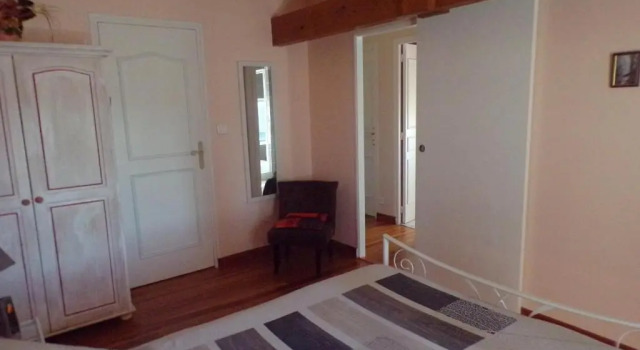 LOasis, Book Hotel Port-d'Envaux Charente-Maritime