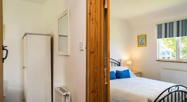 Atlantic House, Забронировать Отель Отели Англии 3 звезды, 3*