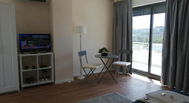 Люкс Presidential QUINTA DA LOUSA Guest House - VALONGO - PORTO