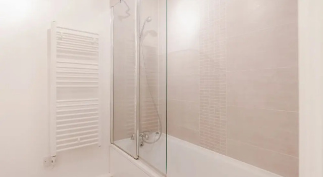 Roomspace Apartments -The Hurley, Varaa Huoneisto Asunnot kohteessa Merseyside, Huoneisto