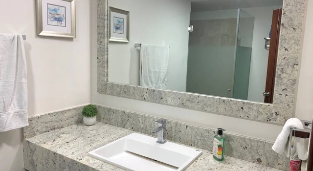 Номер Standard Condo T  By Trvl2Hm