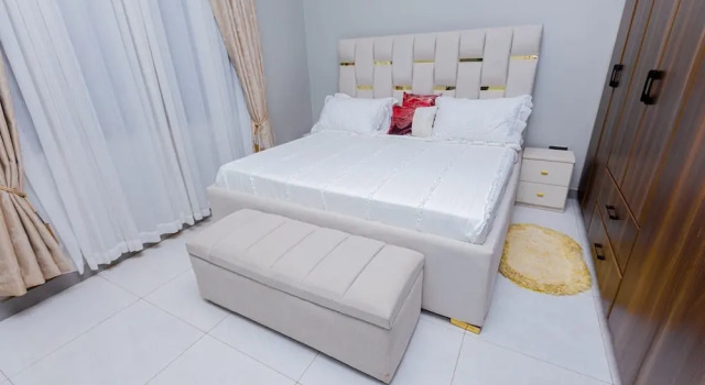 Imaani Homes