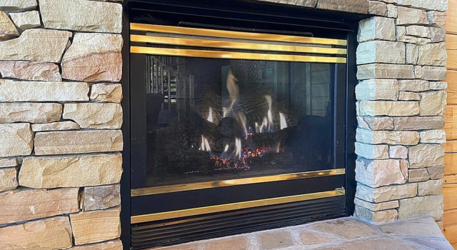 A Stellar 2bed 2bath Minutes to Parkway, Забронировать Дом для отпуска Уильямсберг Great Smoky Mountains National Park