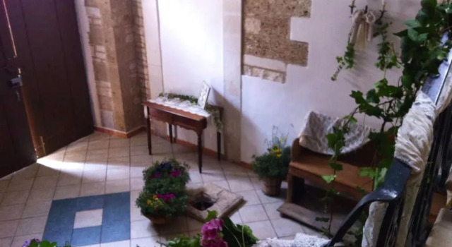 B&B Savarini, Rezervați Bed and Breakfast Hoteluri în Bari Province cu parcare, Parcare
