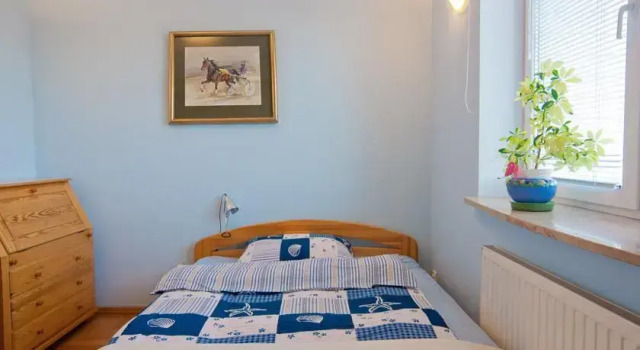 Art Apartment w Centrum Gdańska, Забронировать Апартаменты/квартира Апартаменты Гданьска, рядом с Дом Uphagen, Апартаменты/квартира