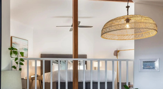 The Lookout, Eagle Bay, Book Hotel Yallingup Geographe Bay