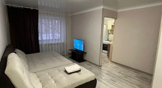 Apartment Daniko