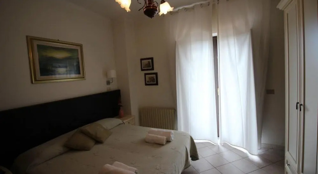 Agriturismo Zio Cristoforo