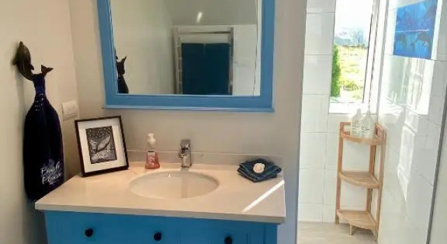 White Caps Kaikoura Farmstay, Забронировать Отель Кайкоура регион Кентербери