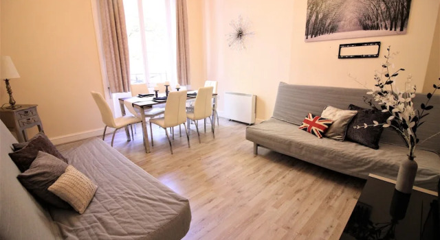 Paddington Guest Apartment, Забронировать Апартаменты/квартира Апартаменты Лондона, рядом с Деловой район Паддингтон-Сентрал, Апартаменты/квартира
