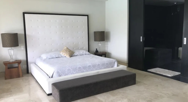 Avalon by SkyRun, Book Apartment Hotels in Jalisco with a Pool, Swimming Pool