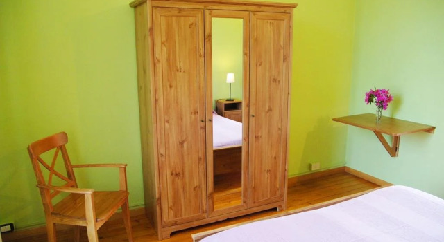 Garni Elvezia, Reserva ahora Hotel Cannobio Lago Maggiore