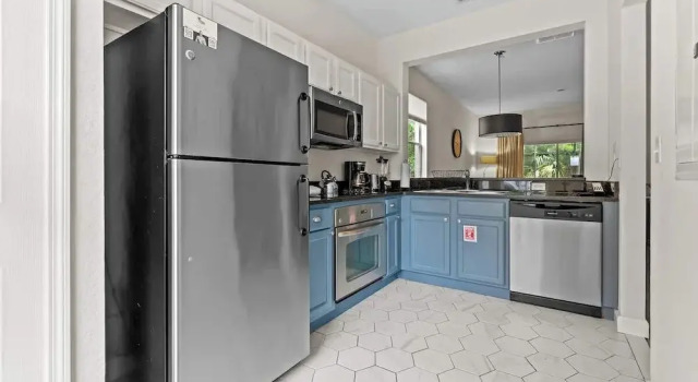 Вилла Pet Friendly 4 BR With Hot Tub