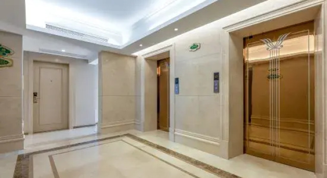 Vienna International Hontel (Maoming High-speed Railway Station Yangling Branch), Book Hotel Cheap Hotels in Maoming